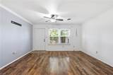 1529 Darren Cir - Photo 17
