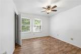 1529 Darren Cir - Photo 18