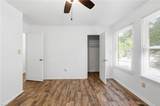 1529 Darren Cir - Photo 19