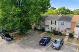 1529 Darren Cir - Photo 2