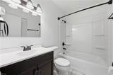 1529 Darren Cir - Photo 20