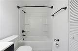 1529 Darren Cir - Photo 21