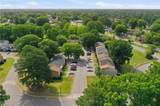 1529 Darren Cir - Photo 24