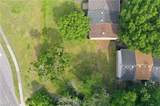 1529 Darren Cir - Photo 26