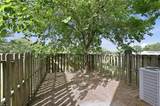 1529 Darren Cir - Photo 27