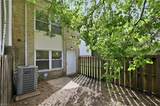 1529 Darren Cir - Photo 28