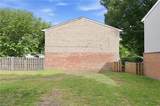 1529 Darren Cir - Photo 29