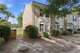 1529 Darren Cir - Photo 3