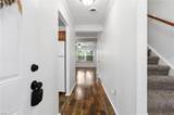 1529 Darren Cir - Photo 4