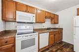 1529 Darren Cir - Photo 5