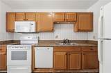 1529 Darren Cir - Photo 6