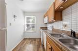 1529 Darren Cir - Photo 7
