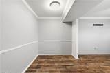 1529 Darren Cir - Photo 8