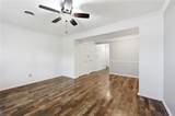 1529 Darren Cir - Photo 9