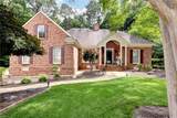 108 Cartgate - Photo 1