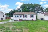 825 Thames Dr - Photo 1