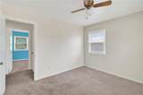 825 Thames Dr - Photo 10