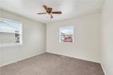 825 Thames Dr - Photo 11