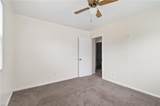 825 Thames Dr - Photo 12