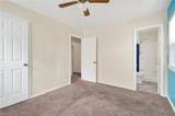 825 Thames Dr - Photo 13