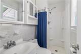 825 Thames Dr - Photo 14