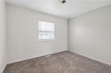 825 Thames Dr - Photo 15