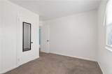 825 Thames Dr - Photo 16