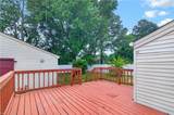825 Thames Dr - Photo 17