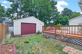 825 Thames Dr - Photo 18