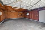 825 Thames Dr - Photo 19