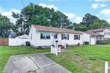 825 Thames Dr - Photo 2
