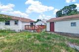 825 Thames Dr - Photo 20