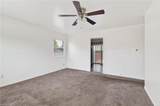 825 Thames Dr - Photo 3