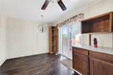 825 Thames Dr - Photo 5