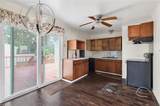 825 Thames Dr - Photo 6
