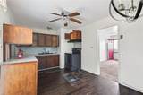 825 Thames Dr - Photo 7