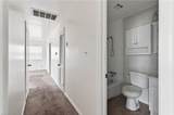 825 Thames Dr - Photo 8