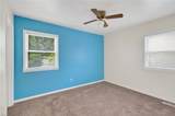 825 Thames Dr - Photo 9