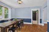 33 Greenbrier Rd - Photo 10