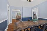 33 Greenbrier Rd - Photo 11