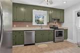 33 Greenbrier Rd - Photo 12