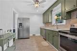 33 Greenbrier Rd - Photo 13