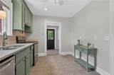 33 Greenbrier Rd - Photo 14