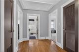 33 Greenbrier Rd - Photo 15