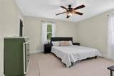 33 Greenbrier Rd - Photo 16