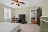 33 Greenbrier Rd - Photo 17