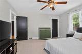 33 Greenbrier Rd - Photo 18