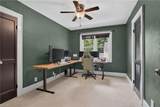 33 Greenbrier Rd - Photo 19