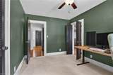 33 Greenbrier Rd - Photo 20