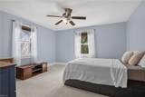 33 Greenbrier Rd - Photo 21